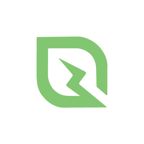Spark Green Homes