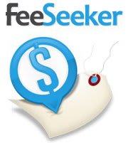FeeSeeker