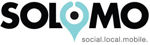 Solomo Technology