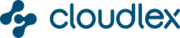 CloudLex