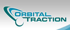Orbital Traction