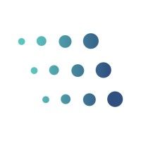 Virsec Systems