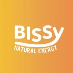 Bissy
