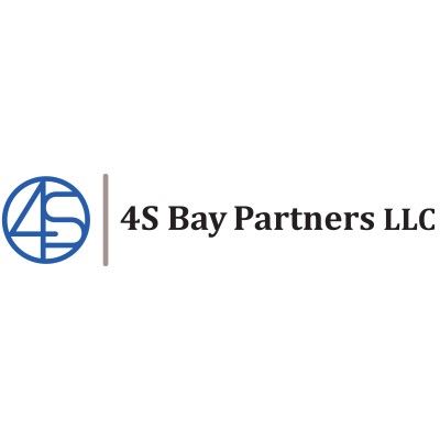 4S Bay Partners