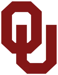 University of Oklahoma
