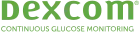 Dexcom