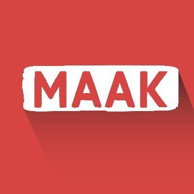 Maak