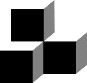Rulebricks