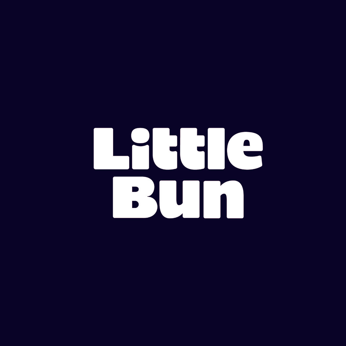 Little Bun