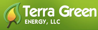Terra Green Energy