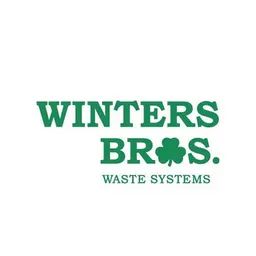 Winter Brothers Waste Systems