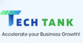 Covintus Tech Tank