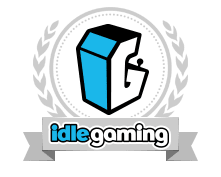 Idle Games