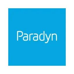 Paradyn