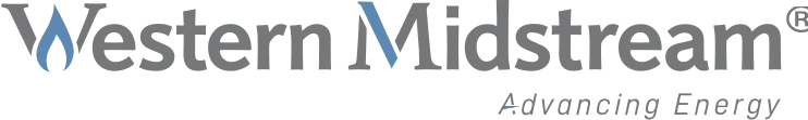 Western Midstream Partners