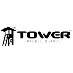 Tower Paddle Boards