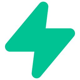 Celeri