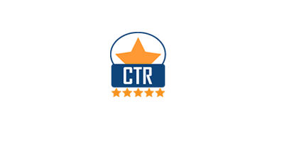 CatchTheReview