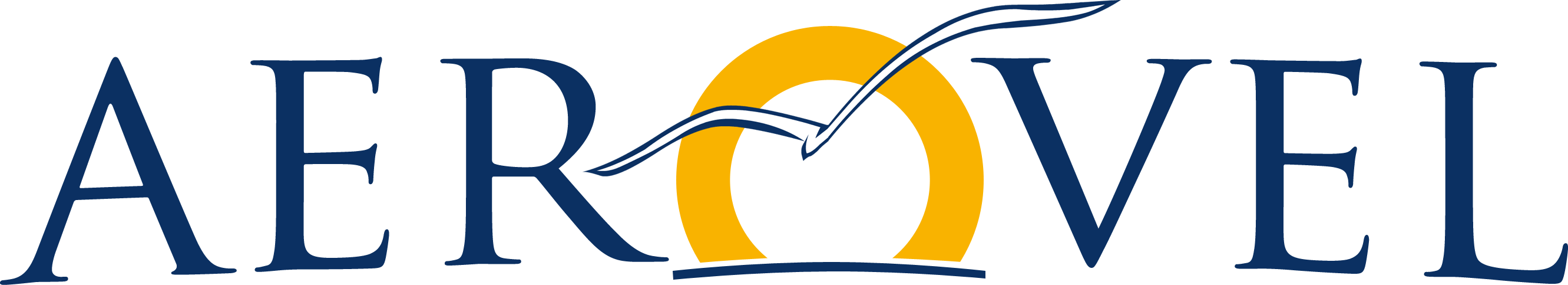 Aerovel