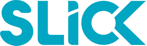 Slick Technologies