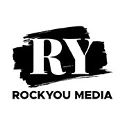 Rockyou