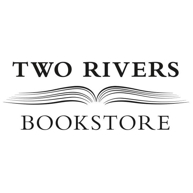Two Rivers Bookstore