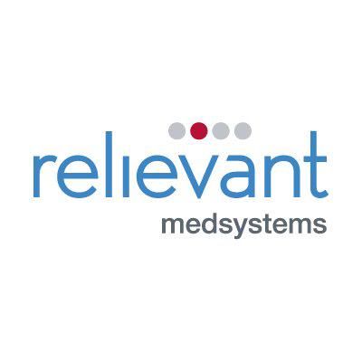 Relievant Medsystems