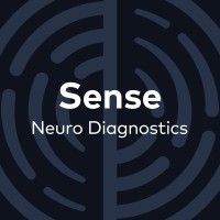 Sense Diagnostics