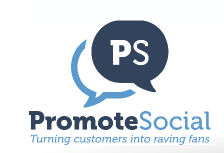 Promote Social