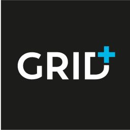 GridPlus