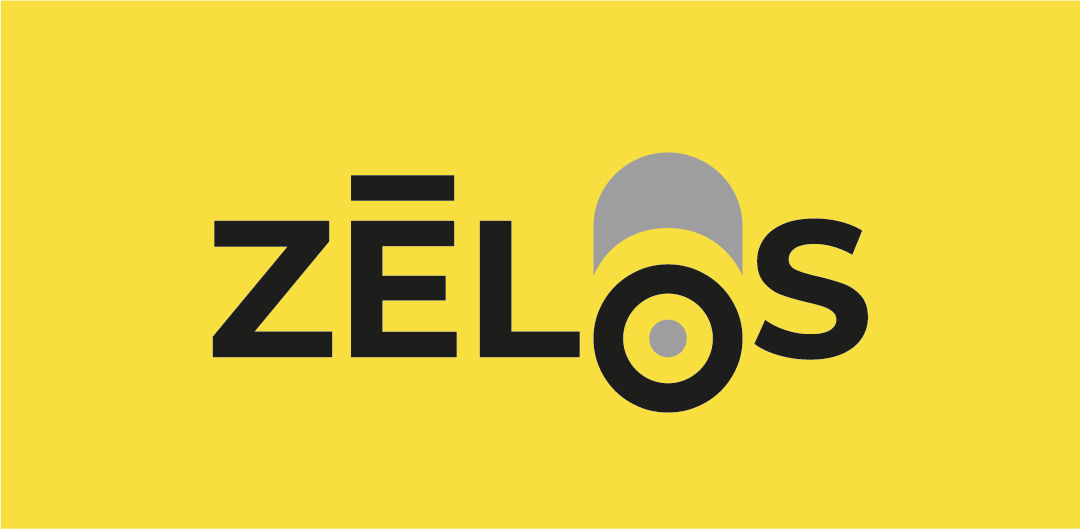 Zelos Energy
