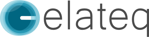 Elateq