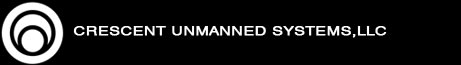 Crescent Unmanned Systems