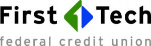 First Tech Federal Credit Union