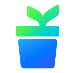 Kueski logo