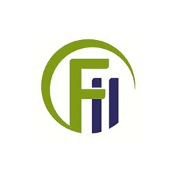 Fogarty Institute For Innovation