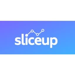 SliceUp