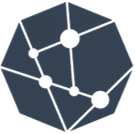 Picotek Wireless