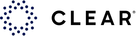 Clear Secure