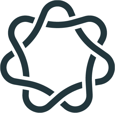 Oral Genome