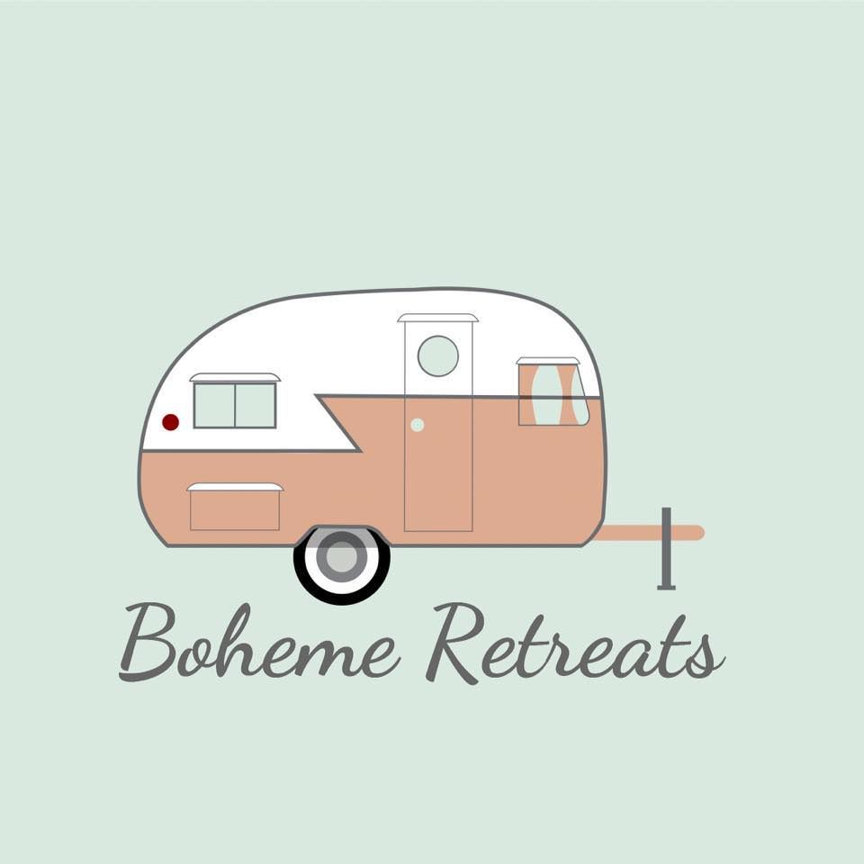 Boheme Retreats