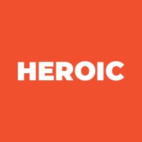 Heroic
