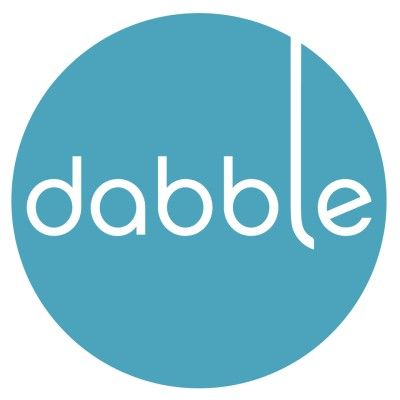 Dabble