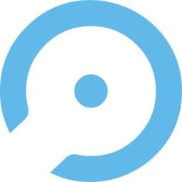 SmartMirror