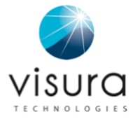 Visura Technologies