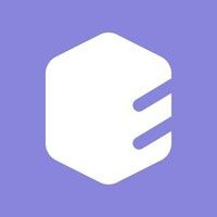 Elucidata