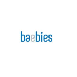 Baebies