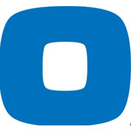 Oarex Capital Markets