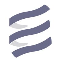 CancerIQ