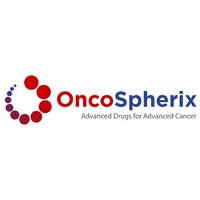 OncoSpherix